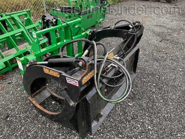 2019 Miscellaneous CR54G Image 3