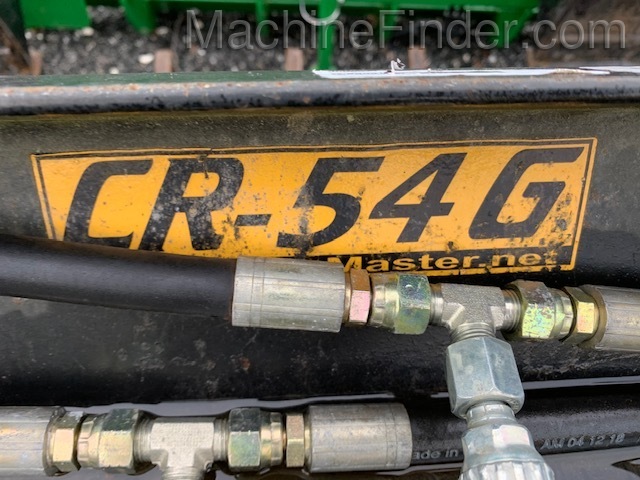 2019 Miscellaneous CR54G Image 5