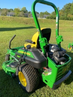 2025 John Deere Z950M Image 6