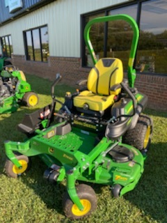 2025 John Deere Z950M Image 1