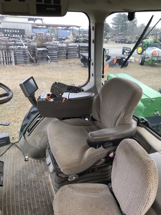 2013 John Deere 8360R Photo 4