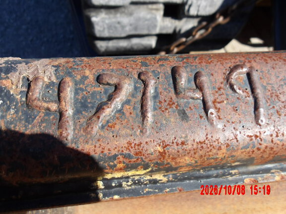 2024 John Deere 333G