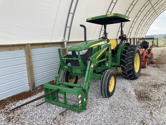 air max all star jersey