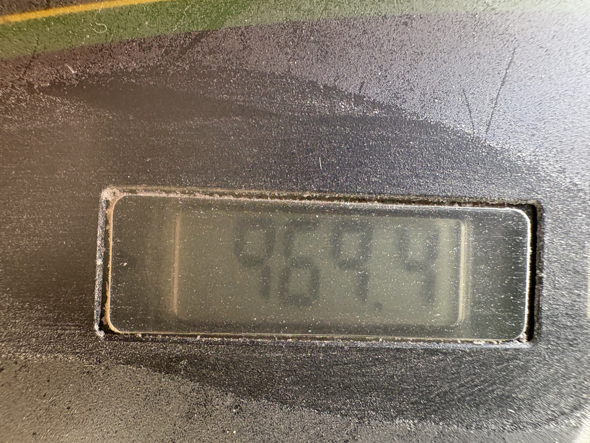 2004 John Deere LX280 Image 15