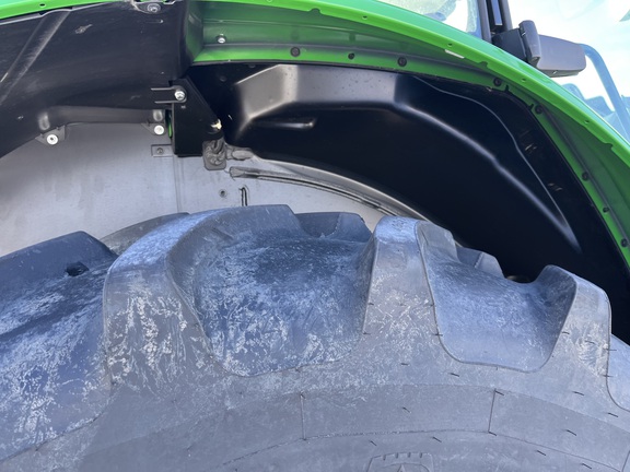 2023 John Deere 6145M - Photo17