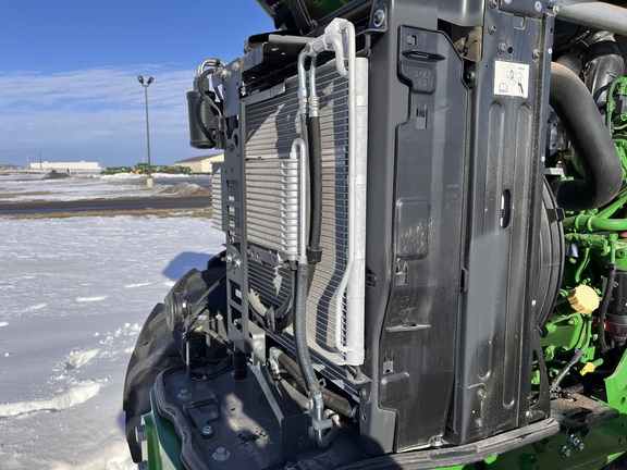 2023 John Deere 6145M - Photo21