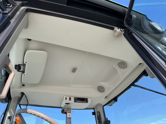 2023 John Deere 6145M - Photo29