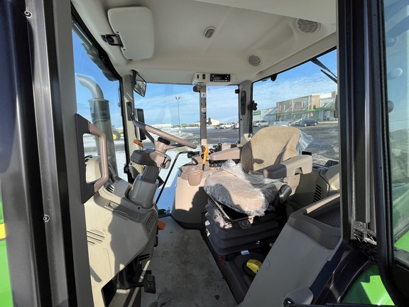 2023 John Deere 6145M - Photo30