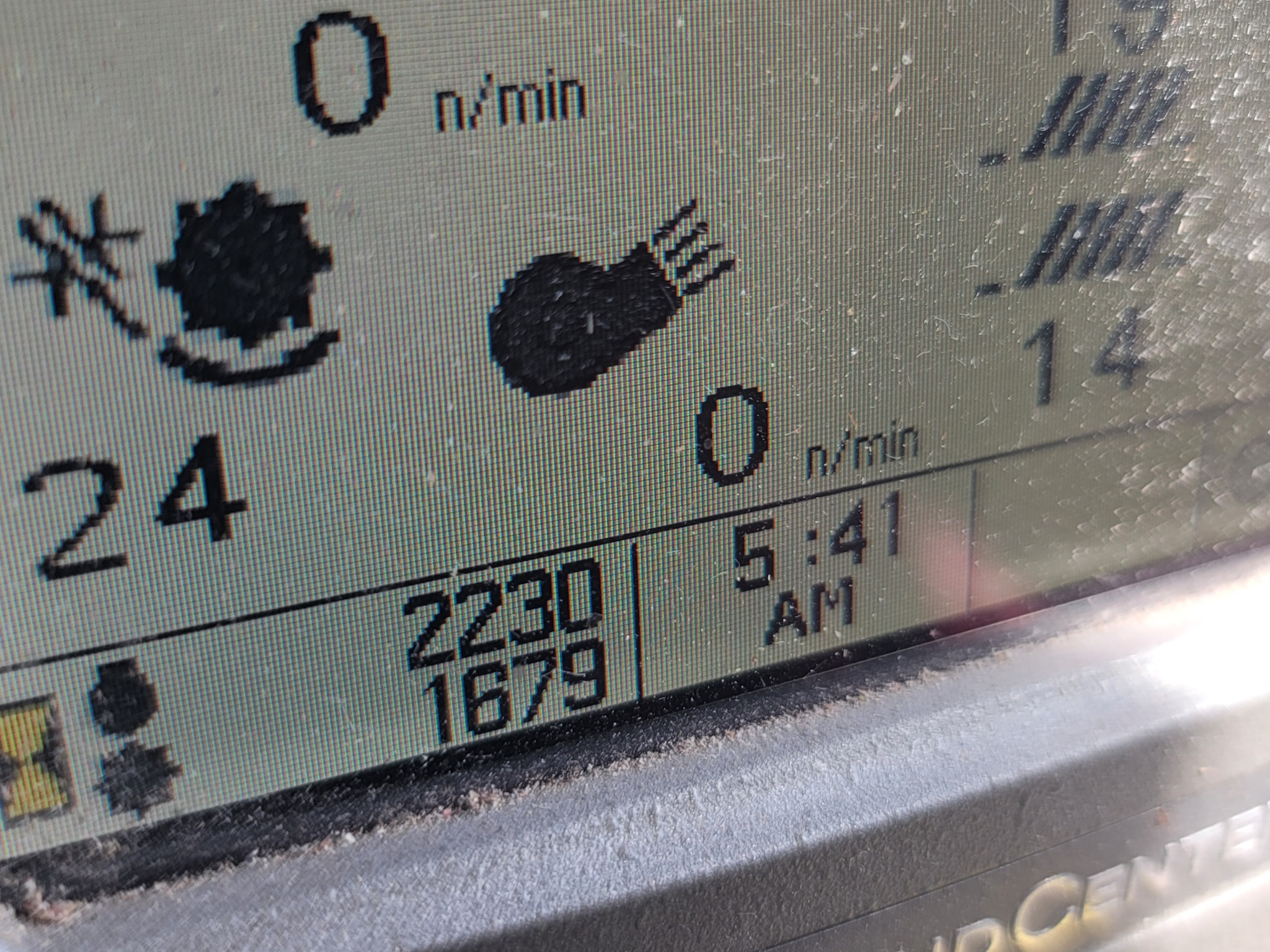 2010 John Deere 9570 STS Image 30