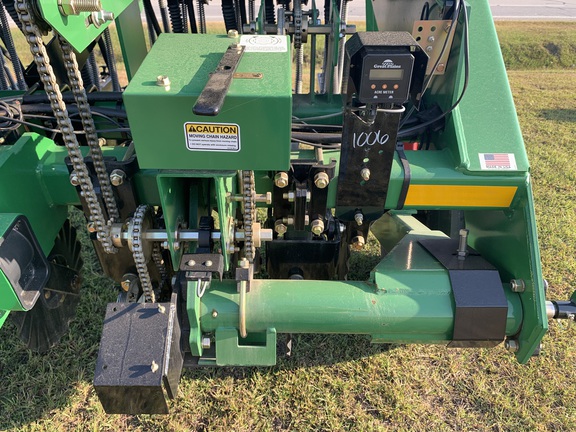 2024 Great Plains 1006NT-1575-3