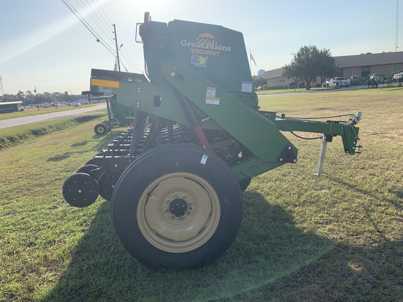 2024 Great Plains 1006NT-1575-7