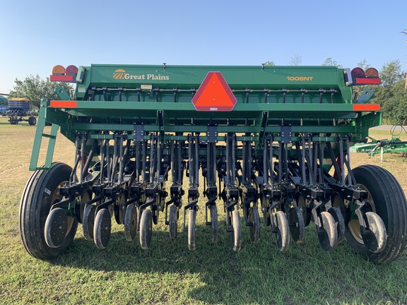 2024 Great Plains 1006NT-1575-6