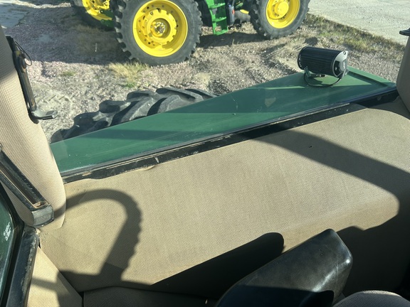 1994 John Deere 4960 (15th thumbnail)