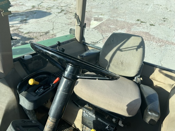 1994 John Deere 4960 (13th thumbnail)