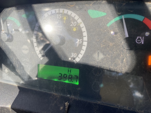 2021 John Deere 5075E Photo 4