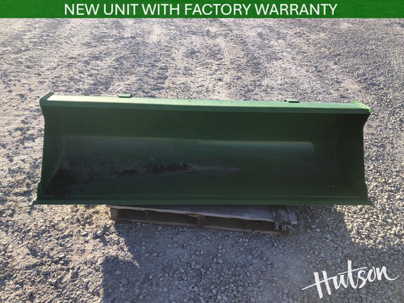 Photo of 2023 John Deere BW16183