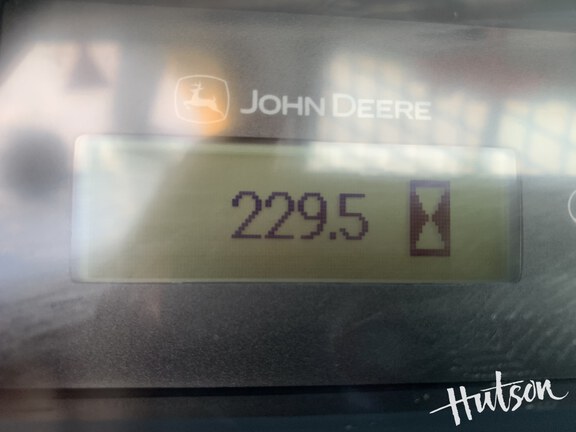 Photo of 2024 John Deere 324G