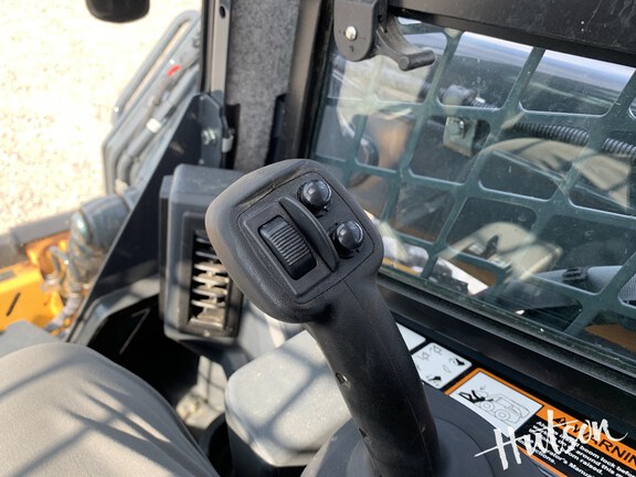 Photo of 2024 John Deere 324G