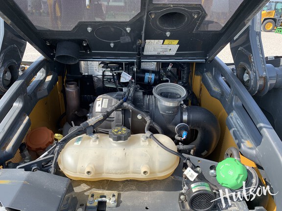 Photo of 2024 John Deere 324G