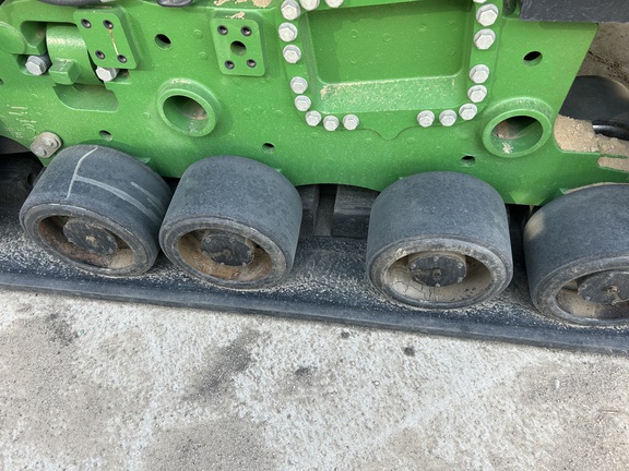 2013 John Deere 9460RT (15th thumbnail)