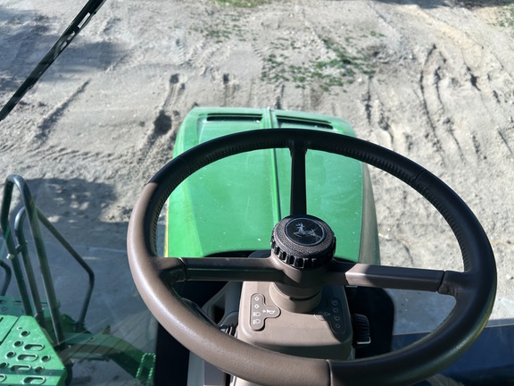 2013 John Deere 9460RT (6th thumbnail)