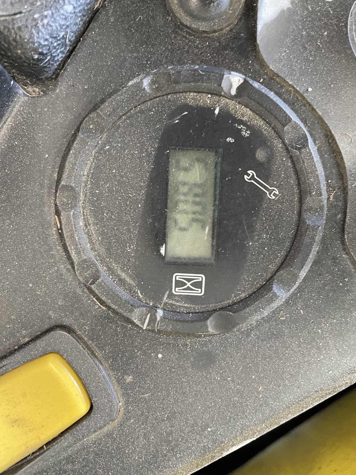2018 John Deere Z915E Image 5