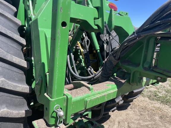 2014 John Deere 1770NT - Photo17