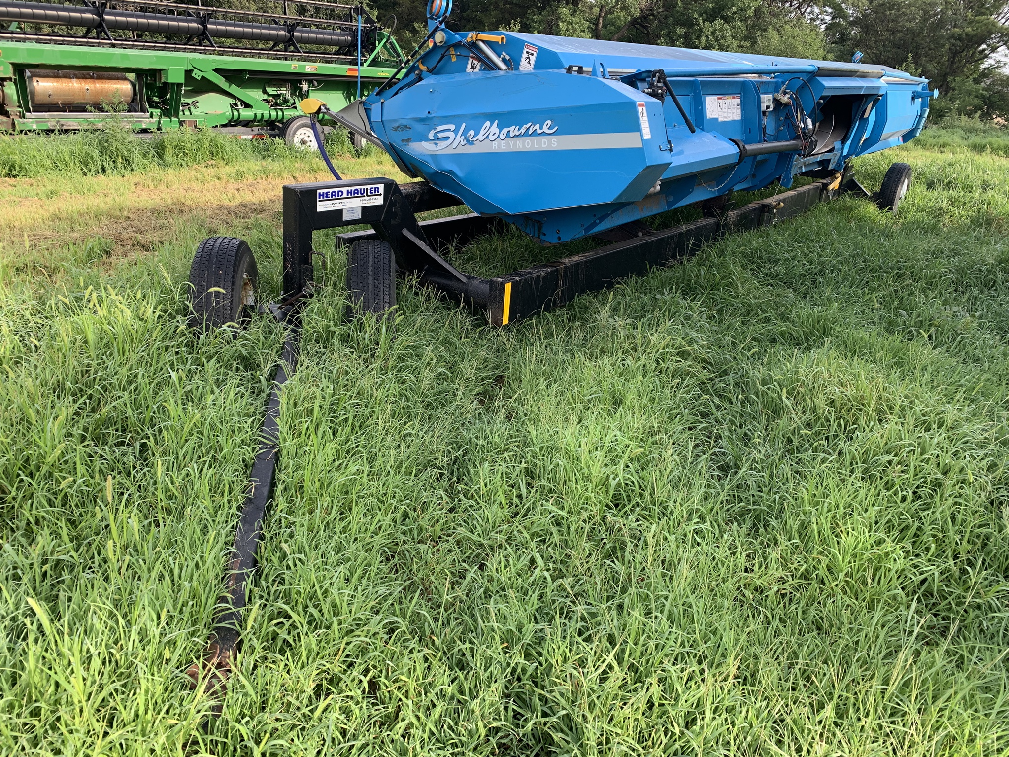 Duo Lift DL-32 Image 4
