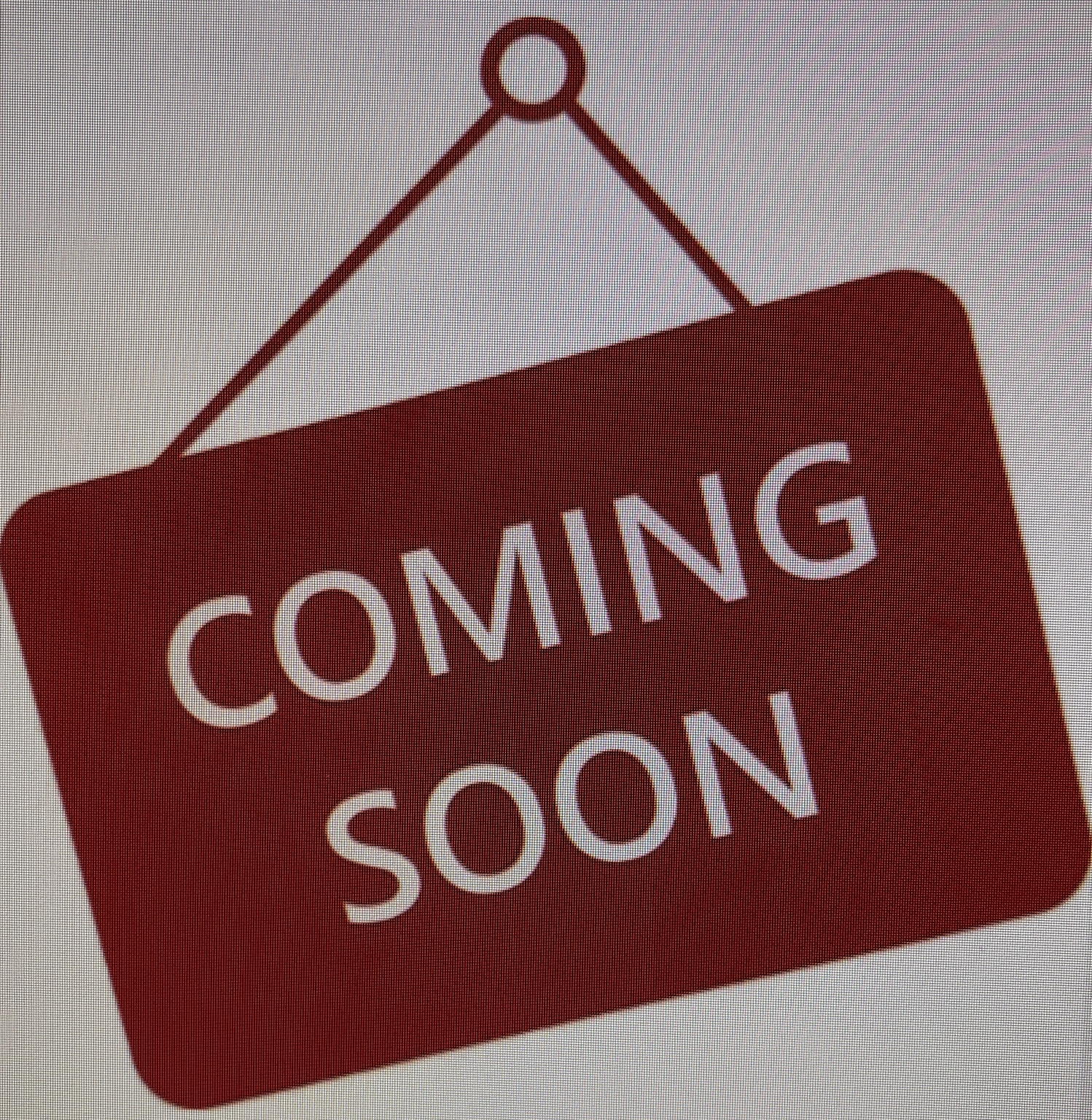 2025 John Deere C8R Image 1