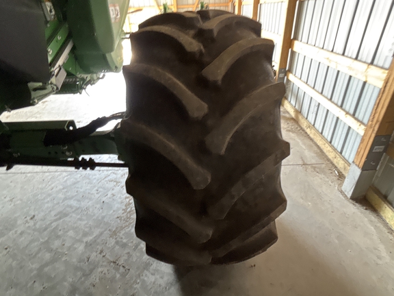 Used 2021 John Deere S770 Combines at Koenig Equipment in Oxford, OH - Photo10