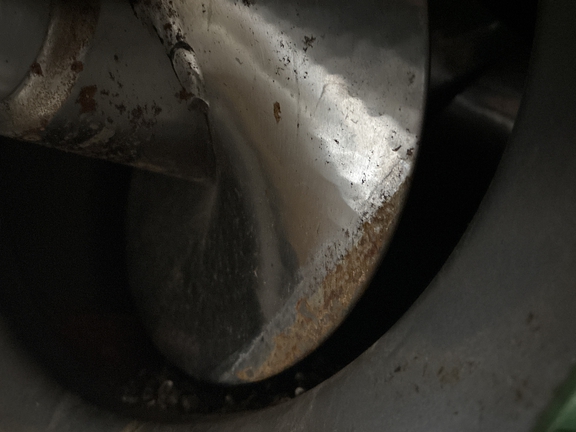 Used 2021 John Deere S770 Combines at Koenig Equipment in Oxford, OH - Photo27