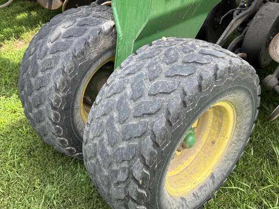 2008 John Deere 1890 - Photo3
