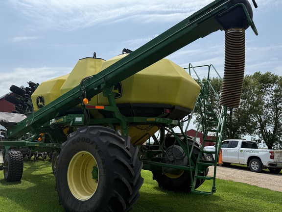 2008 John Deere 1890 - Photo14