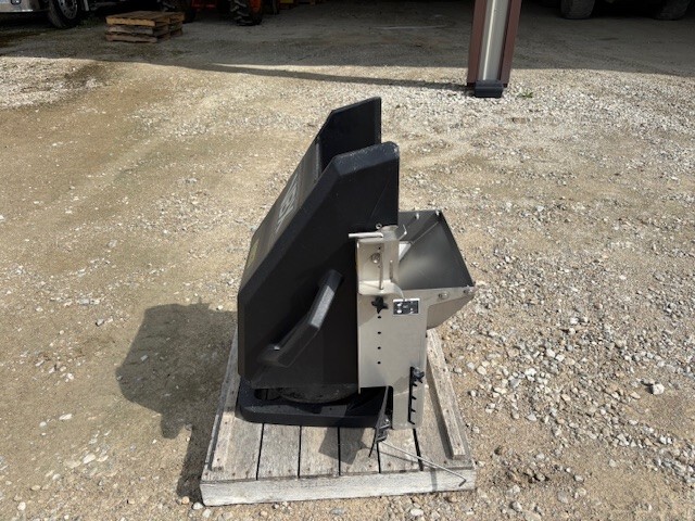 Boss NA Image 3