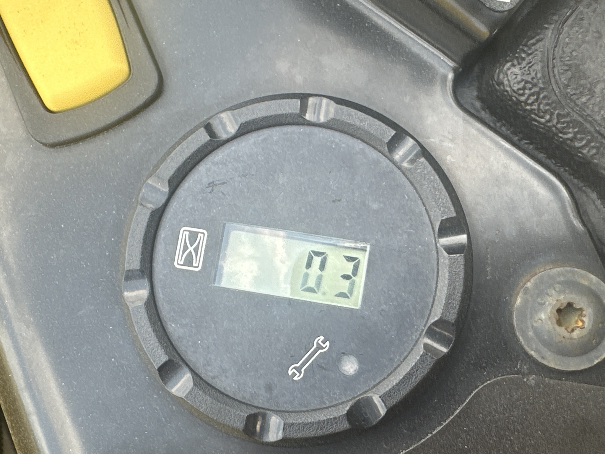 2024 John Deere Z915E - Zero-Turn Mowers - Gainesville, TX