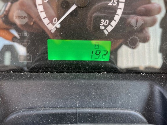 2023 John Deere 5067E