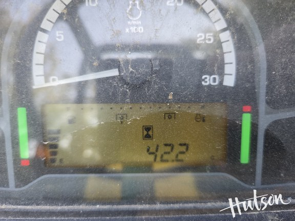 Photo of 2024 John Deere 5060E