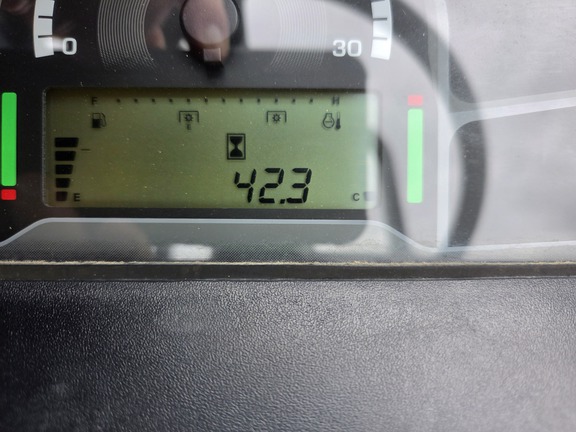 Photo of 2024 John Deere 5060E