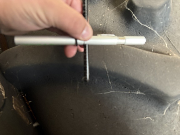 Photo of 2021 Firestone 650/85R38