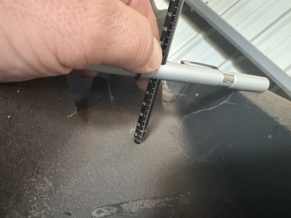 Photo of 2021 Firestone 650/85R38