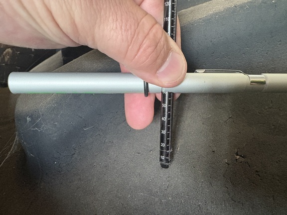 Photo of 2021 Firestone 650/85R38
