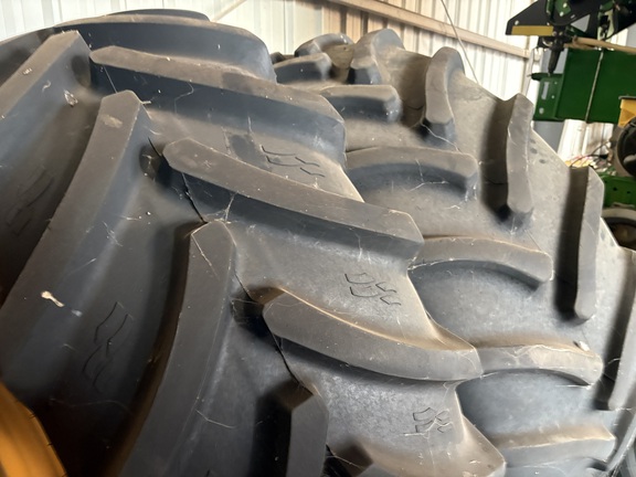 Photo of 2021 Firestone 650/85R38