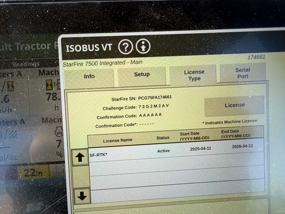 2025 John Deere 8R 340 - Photo39