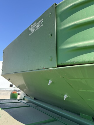 2011 John Deere 9770 STS - Photo13