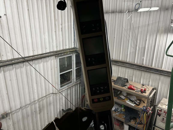 2011 John Deere 9770 STS - Photo18