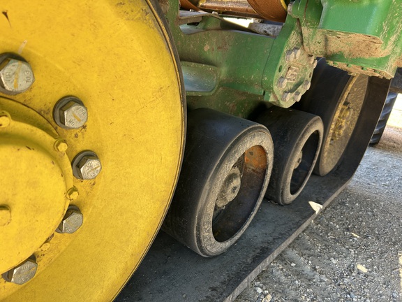 2020 John Deere 9620RX - Photo7