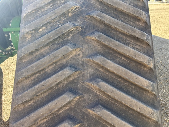 2020 John Deere 9620RX - Photo14