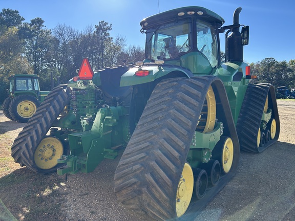2020 John Deere 9620RX - Photo3