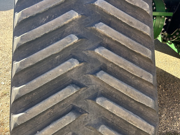 2020 John Deere 9620RX - Photo20