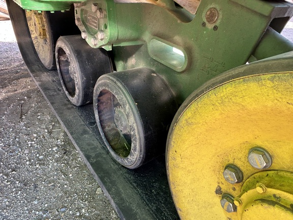 2020 John Deere 9620RX - Photo29